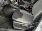 Ford Transit Courier GD231WC#1.0 EcoBoost Trend Klima Cz.cof Bluetooth Salon PL VAT23% - 13