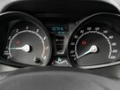 Ford Transit Courier GD231WC#1.0 EcoBoost Trend Klima Cz.cof Bluetooth Salon PL VAT23% - 15