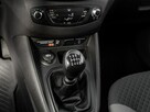 Ford Transit Courier GD231WC#1.0 EcoBoost Trend Klima Cz.cof Bluetooth Salon PL VAT23% - 16