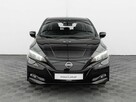 Nissan Leaf NO4409Y#40kWh Acenta Podgrz.f K.cofania LED Salon PL VAT 23% - 7
