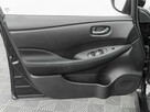 Nissan Leaf NO4409Y#40kWh Acenta Podgrz.f K.cofania LED Salon PL VAT 23% - 12