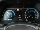 Nissan Leaf NO4409Y#40kWh Acenta Podgrz.f K.cofania LED Salon PL VAT 23% - 15