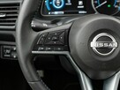 Nissan Leaf NO4409Y#40kWh Acenta Podgrz.f K.cofania LED Salon PL VAT 23% - 16