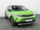 Opel Mokka WD5325T# 50kWh Ultimate Pack Podgrz.f I kierKamera 360 Salon PL VAT23% - 3
