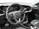 Opel Mokka WD5325T# 50kWh Ultimate Pack Podgrz.f I kierKamera 360 Salon PL VAT23% - 6