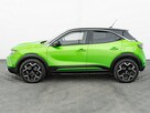 Opel Mokka WD5325T# 50kWh Ultimate Pack Podgrz.f I kierKamera 360 Salon PL VAT23% - 9