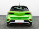 Opel Mokka WD5325T# 50kWh Ultimate Pack Podgrz.f I kierKamera 360 Salon PL VAT23% - 10