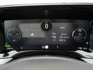 Opel Mokka WD5325T# 50kWh Ultimate Pack Podgrz.f I kierKamera 360 Salon PL VAT23% - 15