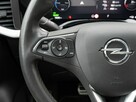 Opel Mokka WD5325T# 50kWh Ultimate Pack Podgrz.f I kierKamera 360 Salon PL VAT23% - 16