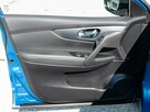 Nissan Qashqai 1.3 DIG-T N-Connecta DCT Podgrz.f i szyba Kamera 360 Salon PL - 11