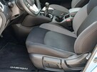Nissan Qashqai 1.3 DIG-T N-Connecta DCT Podgrz.f i szyba Kamera 360 Salon PL - 12