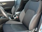 Nissan Qashqai 1.3 DIG-T N-Connecta DCT Podgrz.f i szyba Kamera 360 Salon PL - 13