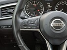 Nissan Qashqai 1.3 DIG-T N-Connecta DCT Podgrz.f i szyba Kamera 360 Salon PL - 15