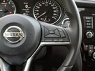 Nissan Qashqai 1.3 DIG-T N-Connecta DCT Podgrz.f i szyba Kamera 360 Salon PL - 16