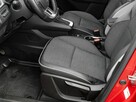 Renault Captur 1.3 TCe 140KM Techno Kamera LED P Salon PL P. SERWISOWY Gwarancja - 13