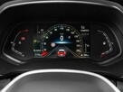 Renault Captur 1.3 TCe 140KM Techno Kamera LED P Salon PL P. SERWISOWY Gwarancja - 15