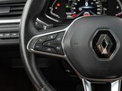 Renault Captur 1.3 TCe 140KM Techno Kamera LED P Salon PL P. SERWISOWY Gwarancja - 16