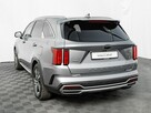Kia Sorento GD6U057#Prestige Line 4WD DCT 7os Podgrz.f I wentyl f. Salon PL VAT23% - 4