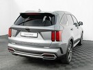 Kia Sorento GD6U057#Prestige Line 4WD DCT 7os Podgrz.f I wentyl f. Salon PL VAT23% - 5
