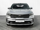 Kia Sorento GD6U057#Prestige Line 4WD DCT 7os Podgrz.f I wentyl f. Salon PL VAT23% - 7
