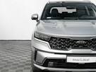 Kia Sorento GD6U057#Prestige Line 4WD DCT 7os Podgrz.f I wentyl f. Salon PL VAT23% - 8