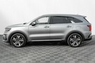 Kia Sorento GD6U057#Prestige Line 4WD DCT 7os Podgrz.f I wentyl f. Salon PL VAT23% - 9