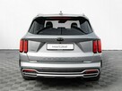 Kia Sorento GD6U057#Prestige Line 4WD DCT 7os Podgrz.f I wentyl f. Salon PL VAT23% - 10