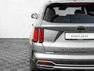 Kia Sorento GD6U057#Prestige Line 4WD DCT 7os Podgrz.f I wentyl f. Salon PL VAT23% - 11