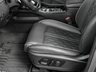 Kia Sorento GD6U057#Prestige Line 4WD DCT 7os Podgrz.f I wentyl f. Salon PL VAT23% - 13