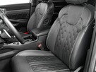 Kia Sorento GD6U057#Prestige Line 4WD DCT 7os Podgrz.f I wentyl f. Salon PL VAT23% - 14
