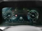 Kia Sorento GD6U057#Prestige Line 4WD DCT 7os Podgrz.f I wentyl f. Salon PL VAT23% - 15