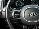 Kia Sorento GD6U057#Prestige Line 4WD DCT 7os Podgrz.f I wentyl f. Salon PL VAT23% - 16