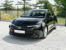 Toyota Corolla WD7666S#1.8 Hybrid Comfort K.cof PAKIET TECH Podgrz.f Salon PL VAT 23% - 2