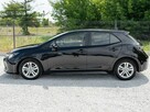 Toyota Corolla WD7666S#1.8 Hybrid Comfort K.cof PAKIET TECH Podgrz.f Salon PL VAT 23% - 9