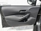 Toyota Corolla WD7666S#1.8 Hybrid Comfort K.cof PAKIET TECH Podgrz.f Salon PL VAT 23% - 12