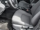 Toyota Corolla WD7666S#1.8 Hybrid Comfort K.cof PAKIET TECH Podgrz.f Salon PL VAT 23% - 13