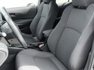 Toyota Corolla WD7666S#1.8 Hybrid Comfort K.cof PAKIET TECH Podgrz.f Salon PL VAT 23% - 14
