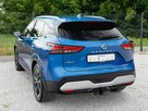 Nissan Qashqai D6STEAM#1.3 DIG-T mHEV Tekna 4x4 Xtronic Kamera 360 Salon PL VAT23% - 4