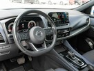 Nissan Qashqai D6STEAM#1.3 DIG-T mHEV Tekna 4x4 Xtronic Kamera 360 Salon PL VAT23% - 6