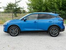 Nissan Qashqai D6STEAM#1.3 DIG-T mHEV Tekna 4x4 Xtronic Kamera 360 Salon PL VAT23% - 9