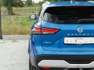 Nissan Qashqai D6STEAM#1.3 DIG-T mHEV Tekna 4x4 Xtronic Kamera 360 Salon PL VAT23% - 11