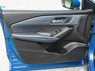 Nissan Qashqai D6STEAM#1.3 DIG-T mHEV Tekna 4x4 Xtronic Kamera 360 Salon PL VAT23% - 12