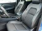 Nissan Qashqai D6STEAM#1.3 DIG-T mHEV Tekna 4x4 Xtronic Kamera 360 Salon PL VAT23% - 14
