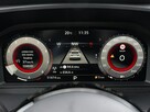Nissan Qashqai D6STEAM#1.3 DIG-T mHEV Tekna 4x4 Xtronic Kamera 360 Salon PL VAT23% - 15