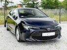 Toyota Corolla WD7982S#1.8 Hybrid Comfort K.cof PAKIET TECH Podgrz.f Salon PL VAT 23% - 3