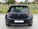 Toyota Corolla WD7982S#1.8 Hybrid Comfort K.cof PAKIET TECH Podgrz.f Salon PL VAT 23% - 10