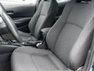 Toyota Corolla WD7982S#1.8 Hybrid Comfort K.cof PAKIET TECH Podgrz.f Salon PL VAT 23% - 13