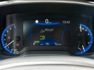 Toyota Corolla WD7982S#1.8 Hybrid Comfort K.cof PAKIET TECH Podgrz.f Salon PL VAT 23% - 14