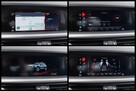Alfa Romeo Stelvio WD7989S#2.0 Turbo Veloce Q4 Podgrz.f  K.cofania Skóra Salon PL VAT 23% - 4