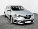 Renault Megane DW1RM94#1.3 TCE FAP ZEN Cz,cof LED 2 stref klima Salon PL VAT23% - 3